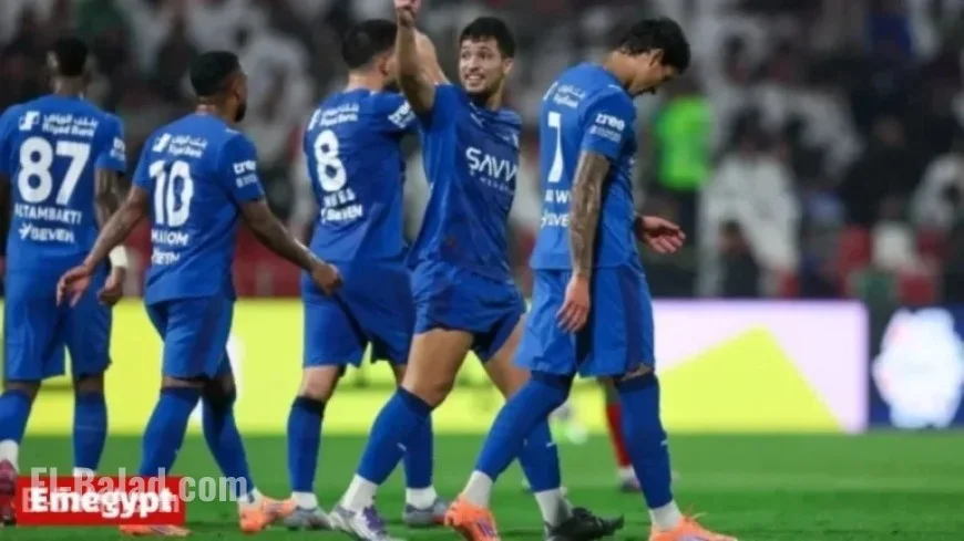 Al Hilal vs Al Sadd: Expert Predictions & Betting Tips for Oct 21, 2025