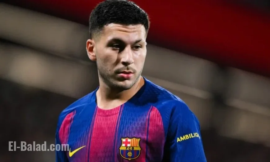 Barcelona’s Deco Meets Informally with Agent of Summer Signing
