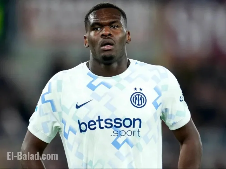 Union SG vs Inter Milan: Prediction, Team News, Lineups Preview