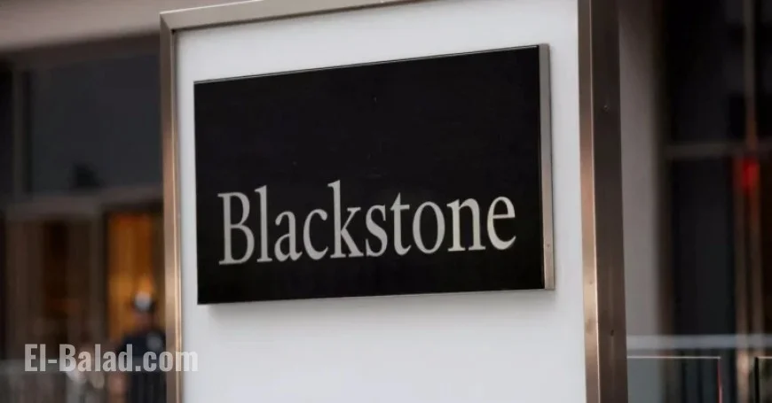 Blackstone and TPG Acquire Hologic for $18.3 Billion Privatization