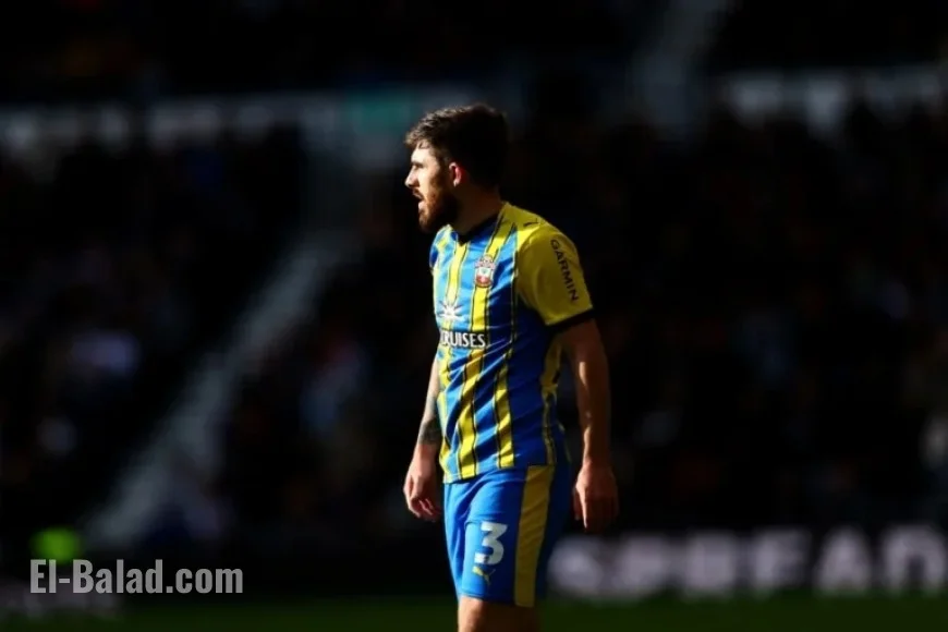 Bristol City Clash with Saints: Key Match Preview