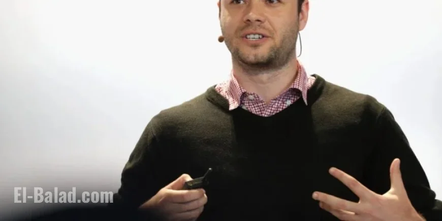 OpenAI Cofounder Questions AI Hype: ‘Models Aren’t There Yet’
