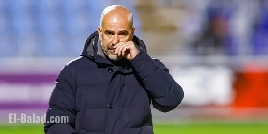 Bosz Praises Impressive Performance: ‘The Decision Was Easy’