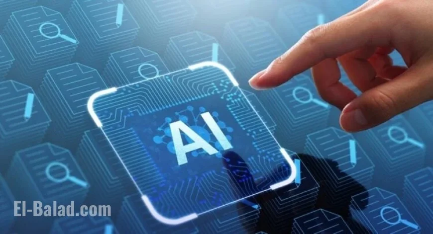 Investor Warns of Impending Burst in Current AI Bubble