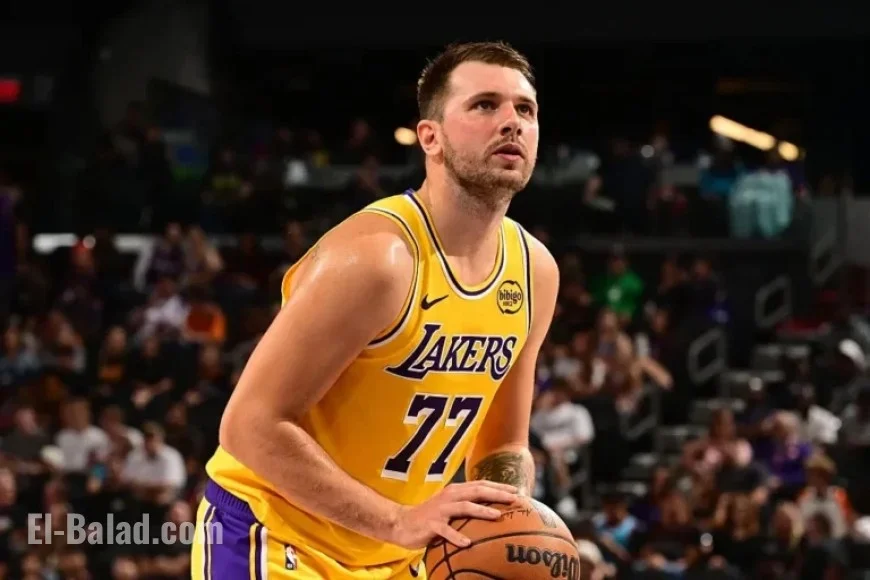 Luka Doncic Dominates October 21 Court: Top DraftKings Picks