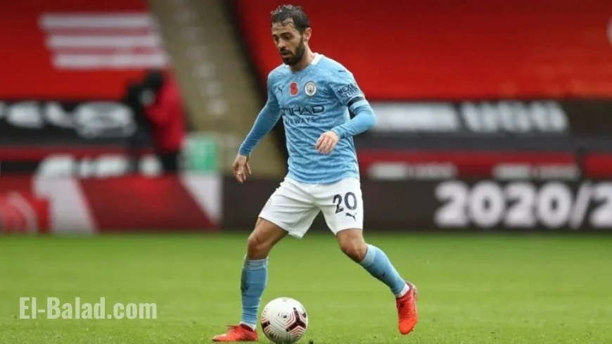 Benfica Intensifies Pursuit of Veteran Player Against Juventus