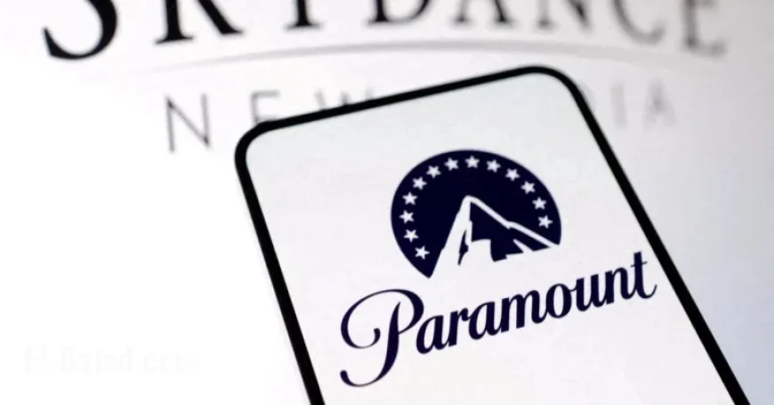 Warner Bros Discovery Board Declines Paramount Skydance Acquisition Offer: Source