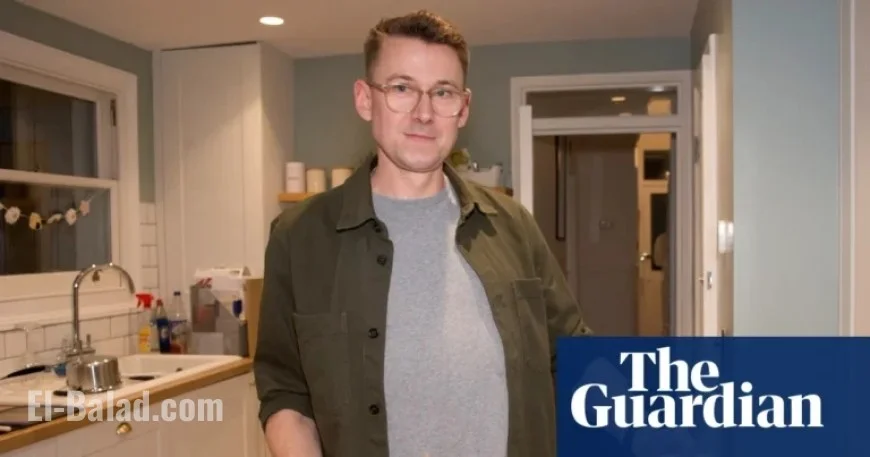 Do Charlie Bigham’s £30 Meals Surpass Restaurant Dining?
