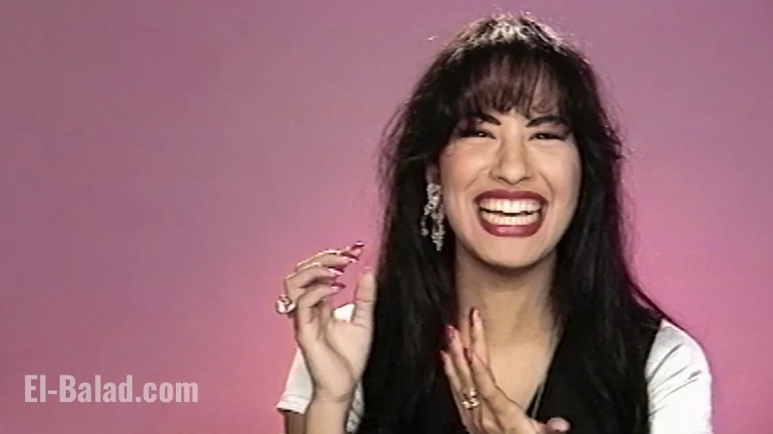 Selena Quintanilla’s legacy takes center stage as new documentary trailer debuts: unseen family archive, release date, and what’s different this time