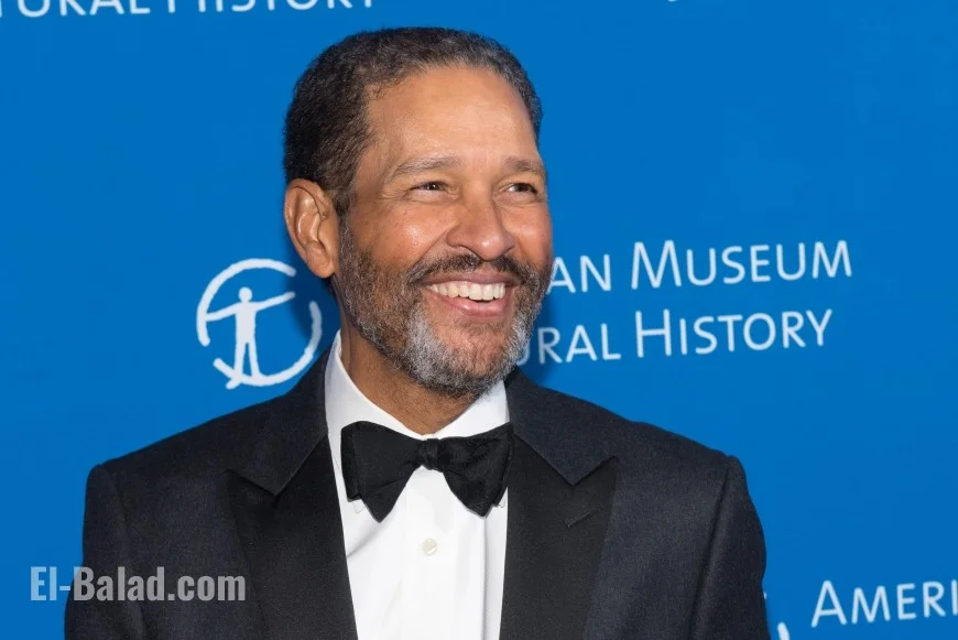 Bryant Gumbel Hospitalized in New York After Reported Medical Emergency: What We Know Right Now