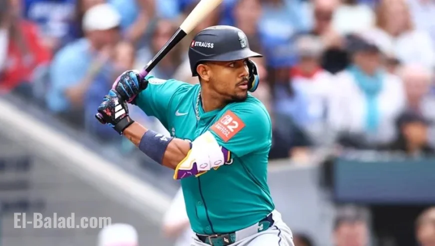 Seattle Mariners’ Playoff Journey Marks a New Beginning