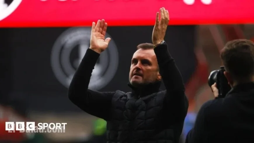 Charlton Athletic Builds Strong Foundation with Fifteen Points