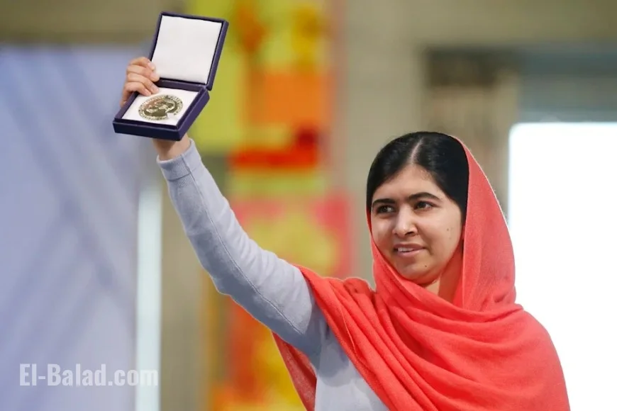 Malala Yousafzai Story: From Swat Valley Survivor to Global Voice—and a New Chapter Focused on Women’s Sport