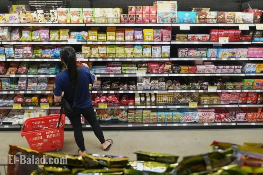 Winn-Dixie to Shut Down Final Alabama Stores