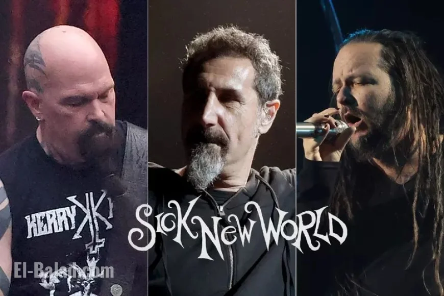 Sick New World 2026 expands to Texas: dates, lineups, tickets, and why this year is bigger than ever