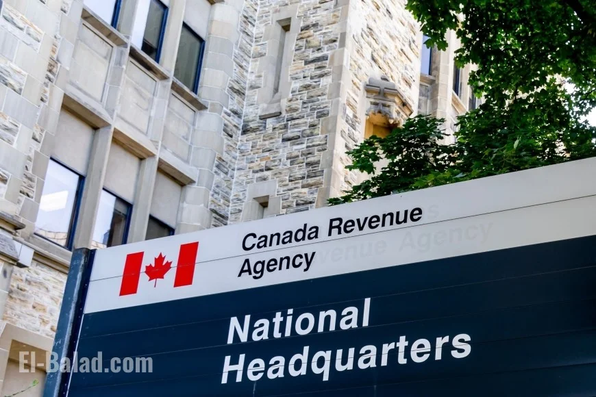 Canada Revenue Agency Contact Centres Under Fire After Auditor General’s Review: Accuracy, Wait Times, and the Fix-It Plan