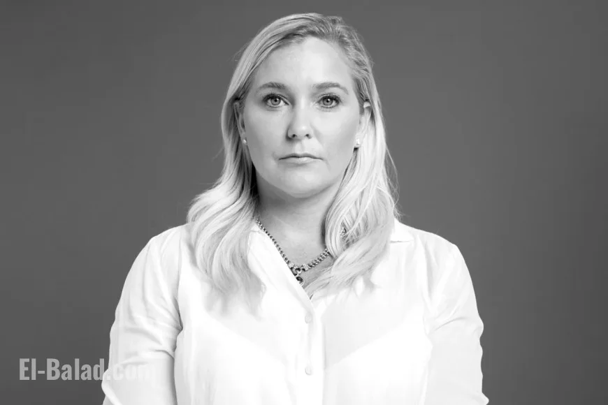 Virginia Giuffre’s posthumous memoir, Nobody’s Girl, goes on sale: fresh claims, political fallout, and what comes next