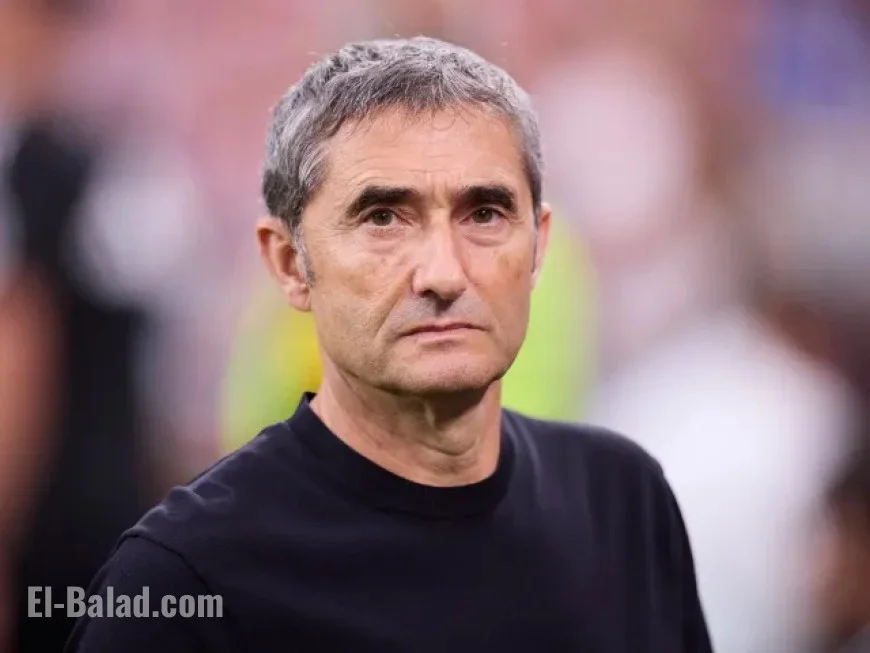 Athletic Bilbao vs Qarabag FK: Prediction, Team News, and Lineups Preview