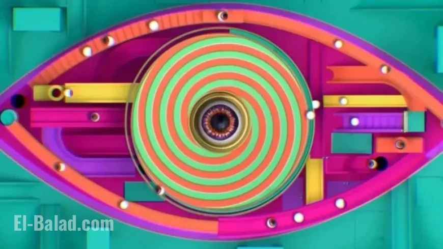 Big Brother Nominations Cause Turmoil in the House