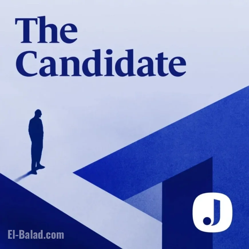 Exclusive Interview: Catherine Connolly Discusses Her Candidacy