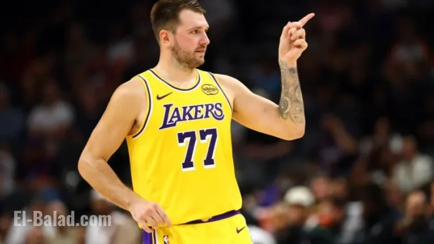 Warriors vs. Lakers: Expert Predictions, Odds, Trends, and Top Bets for October 21