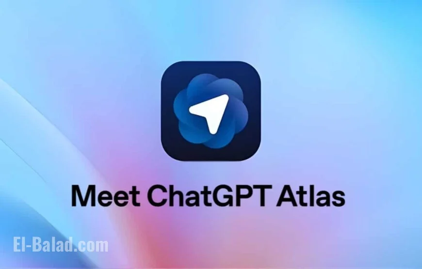 ChatGPT Atlas launches: AI-powered browser with agent mode, memory controls, and a macOS-first rollout