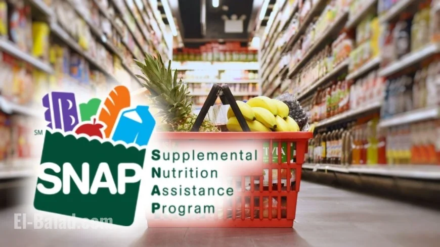 SNAP Benefits at Risk as Shutdown Hits Day 22: What’s Paid, What’s Paused, and How Families Can Prepare