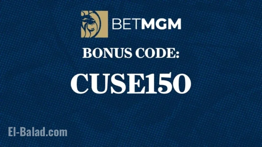 Unlock $150 in NBA Bonus Bets: Luka vs. Steph Opening Night Promo