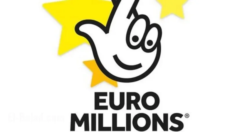 EuroMillions and Thunderball Results for Tuesday, October 21, 2025