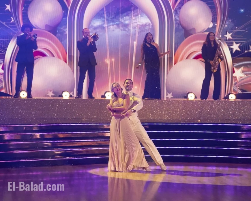 Dancing with the Stars voting tonight: exact times, how to vote, limits, and quick fixes if it doesn’t work