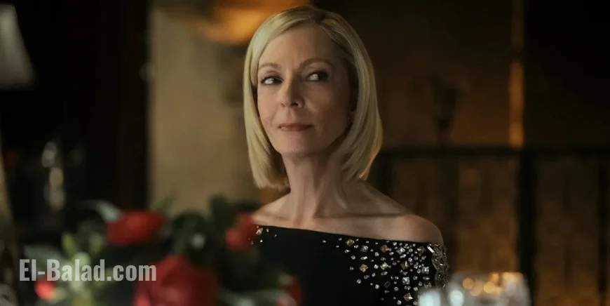 ‘The Diplomat’ Season 3 is out now — and Season 4 is officially on the way: release details, cast guide, and where Rufus Sewell’s Hal goes next