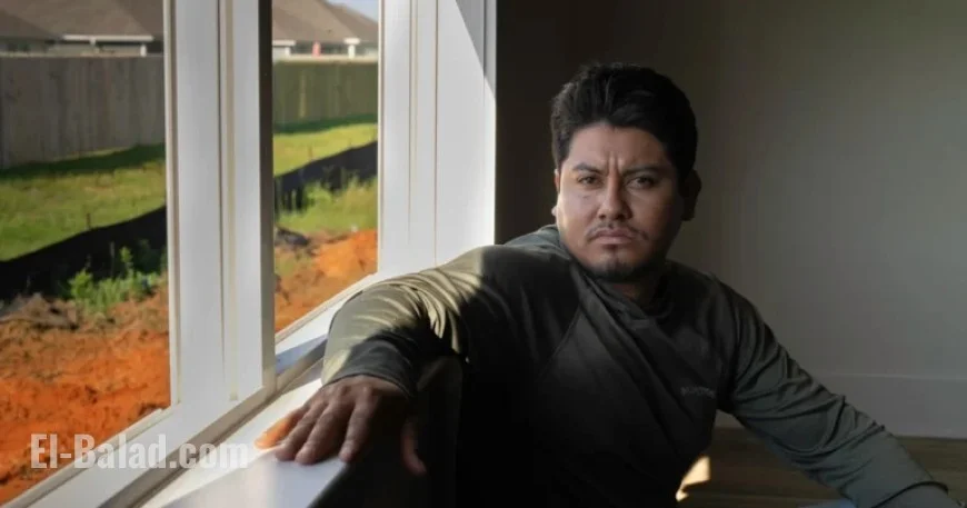 Democrats Investigate Immigration Agents Detaining American Citizens