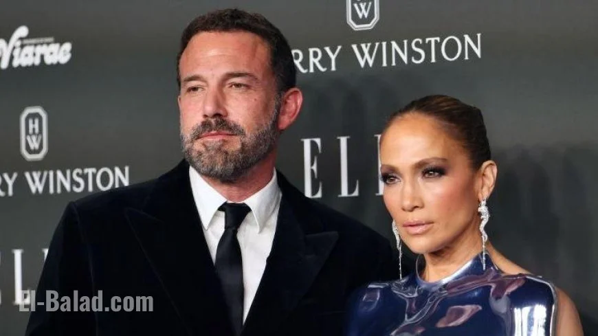 Ben Affleck Trends After New Dark Knight Image Drops: What It Signals for His Next Act On and Off Camera