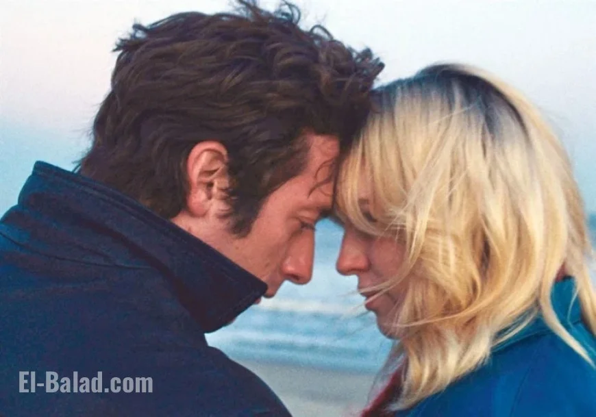This Week: Springsteen Film Debuts, Brandi Carlile Releases, ‘Nobody Wants U’