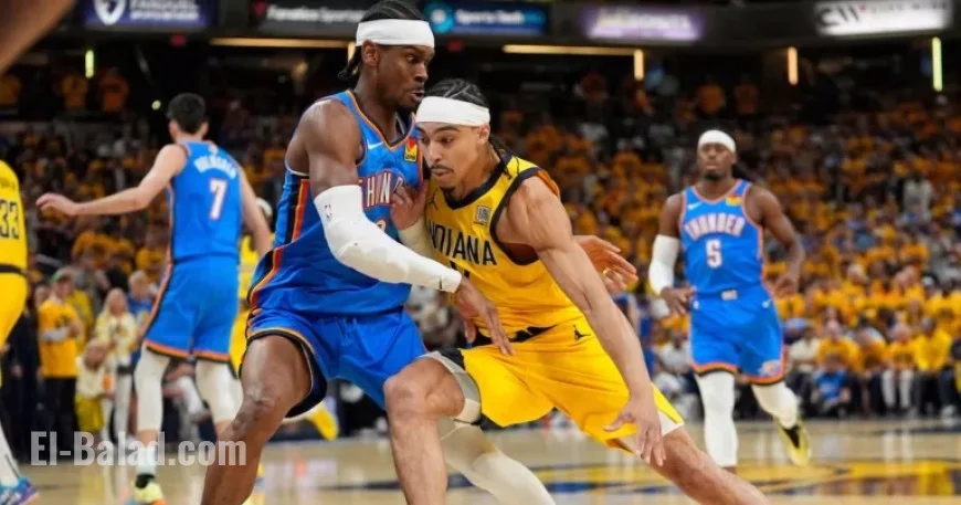 NBA Breaks Record with 135 International Players, 23 from Canada