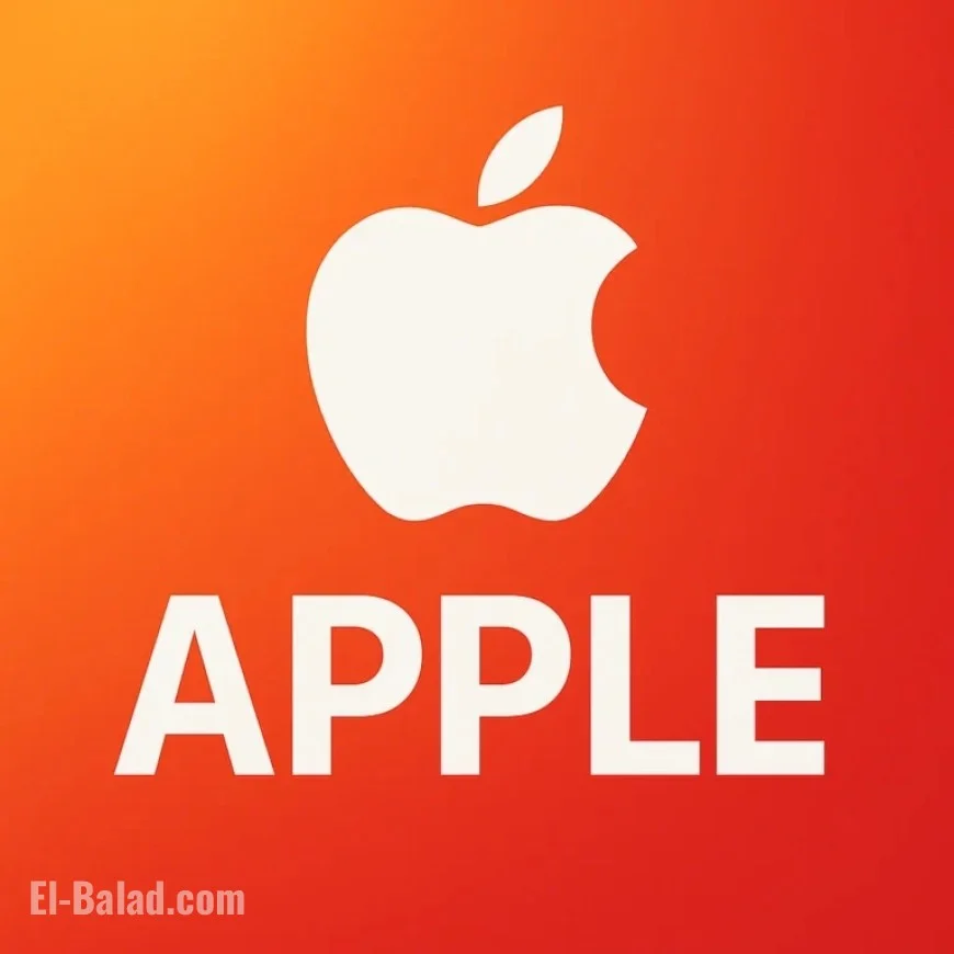 Columbus Chooses Honeycrisp Apples as Favorite by a Bushel