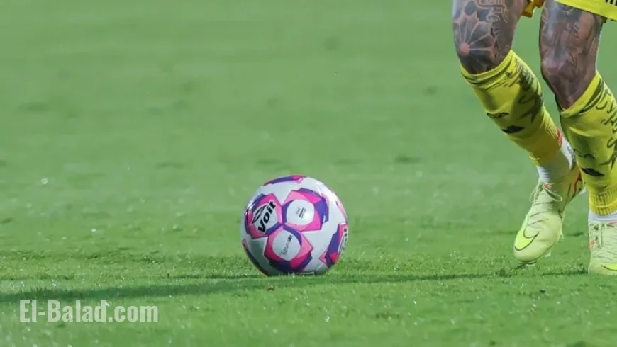 Liga MX Apertura 2025 Playoffs: Teams, Matches, Results, Dates, and Times
