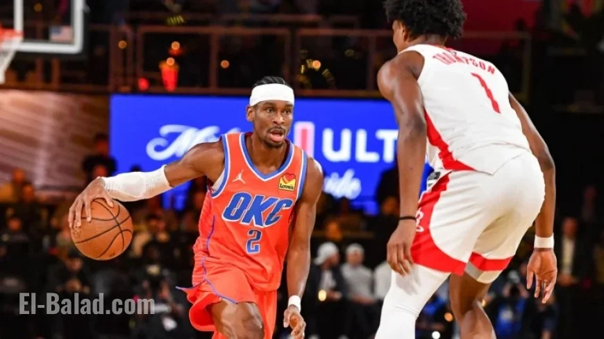 NBA Finalizes 2025-26 Regular Season Rosters