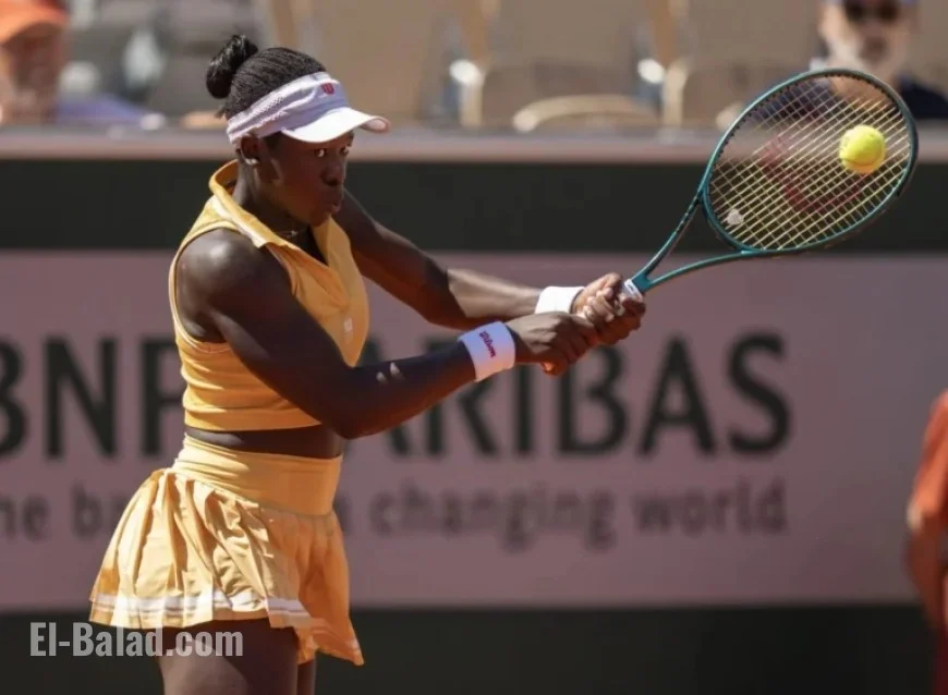Top WTA Tokyo Bets: Shnaider vs Kalinskaya Showdown