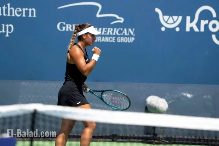 WTA Guangzhou Day 2: Predictions for Bouzas Maneiro vs. Sun
