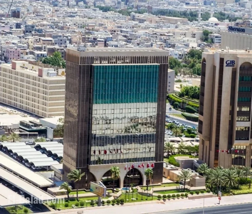 Bahrain Opens Bids for 100MW Solar Project