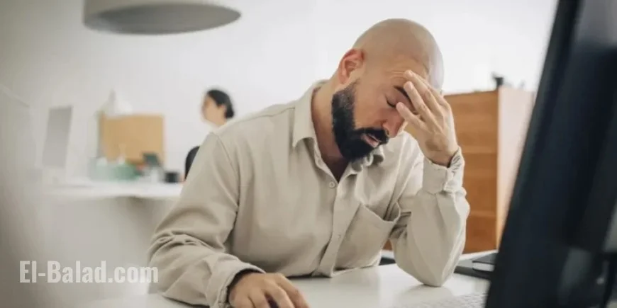 Daylight Saving Ends: Why Extra Sleep Lowers Productivity and Motivation