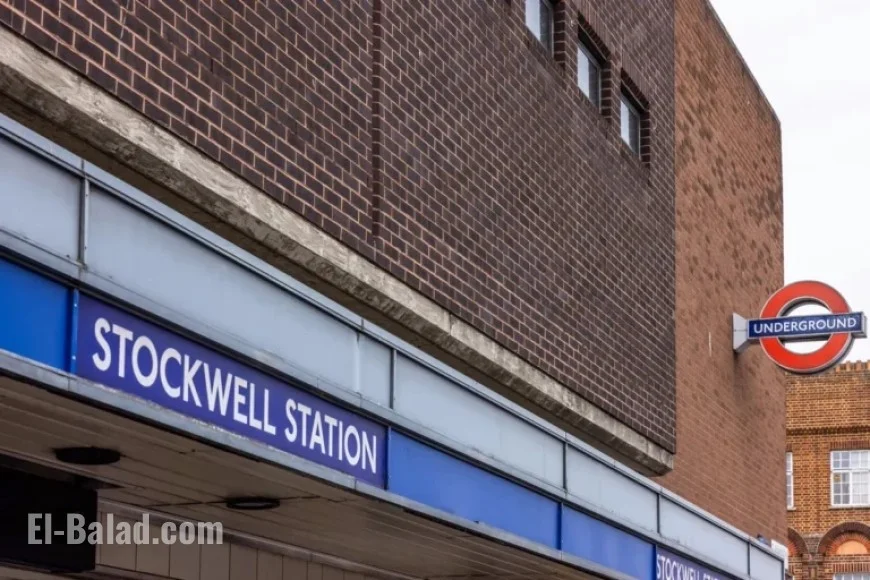 TfL Advises Commuters to Avoid Line Amid Severe Delays