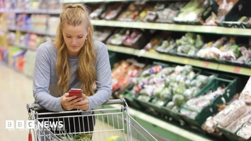 UK Inflation Set To Climb Following Recent Announcement