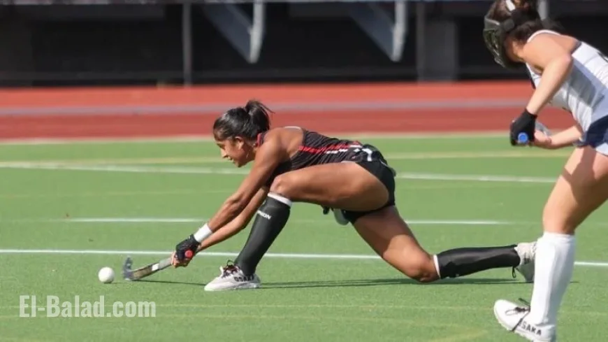 RPI Challenges League-Leading Rochester in Exciting Shootout Duel