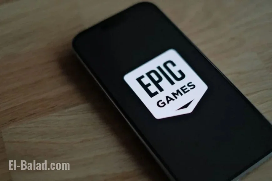 Epic Games Hit by AWS Outage: “Request Could Not Be Completed”