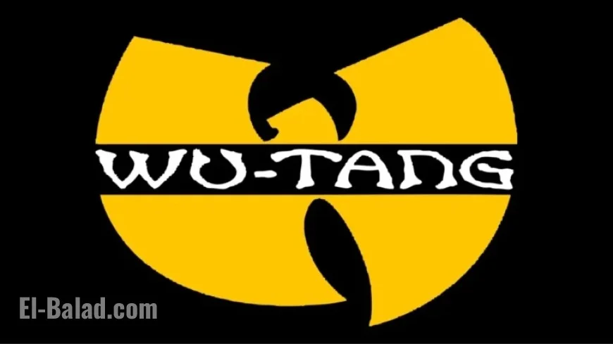 Wu-Tang Clan Reveals UK Tour Dates for Next Year