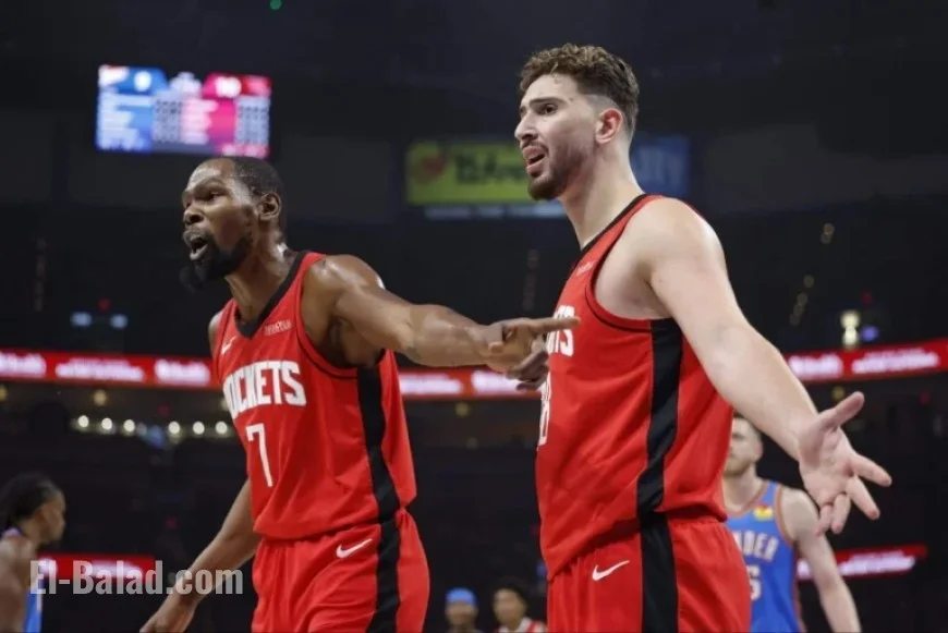 Kevin Durant Avoids Technical Foul Despite Timeout Request Error