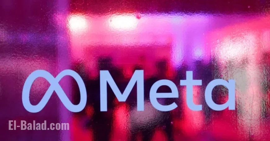 Meta Secures $27 Billion Financing from Blue Owl for Louisiana Data Center