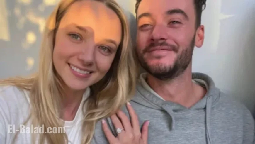Australian Culinary Influencer Dies After Rare Home Birth Complication